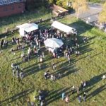 075 go photo 1650128744950 y