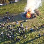 132 go photo 1650129149559 y