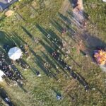 145 go photo 1650129486411 y