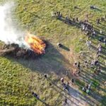 152 go photo 1650129301678 y