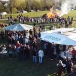 162 go photo 1650129383464 y