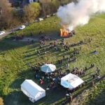 164 go photo 1650129176218 y