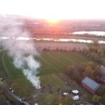 165 go photo 1650133150716 y