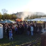 167 go photo 1650129400162 y