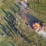 185 go photo 1650129487859 y