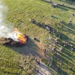 205 go photo 1650129303875 y