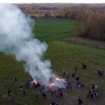 215 go photo 1650133269529 y