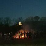 220 20220416 212823 y