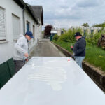 38eb57bd 9a91 4758 8c79 bfa352ef270d