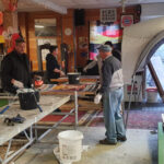 538bb769 d57b 4bde 9e97 1dfd751d5d13