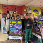 642fb68a f9f4 4bfd 98bc 1d3f6c8c5815