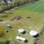 P1063831 zzz go photo 1650103898829 y