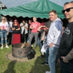 P1075260