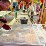 Afd9887c 7654 4c4f bcc0 6f63ad17e700