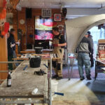 Fcf450e2 2846 468e 9818 3f3c39c06321