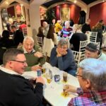 01F3354E AD4E 4D4F AA07 0AAEF35F6EB6