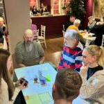 07872361 8E61 4920 95F6 551A19D54733