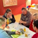 1DA6766F 4B95 4183 BB8A 38132A634B1D