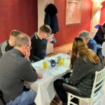 4AB860D7 00B1 4EE4 A025 8DB33A76E281