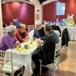 5BD4B328 D3AA 43E7 A8B6 7939F4DBB430