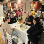 666709A2 C230 48C0 95C0 C541A49DBC29