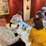 A2E3C70E BC19 4927 AC92 0B6B5D56A8EC