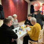 FDFDA8A9 FD7F 48D1 8ECF FD3DD11A6938