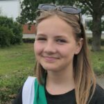 12 13 Königin Hellermann Hannah