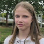 12 13 Vizekönigin Kunz Lena