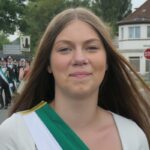 14 16 Königin Hölscher Marie