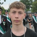 14 16 Vizekönig Bosniak Jason