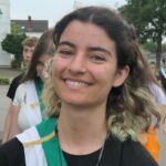 17 20 Königin Doerr Emily