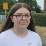 17 20 Vizekönigin Meier Lilly