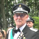 König der Könige Peter Hagemann