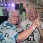 P1362865