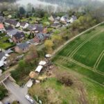 02 72d4612a 5c2e 4639 b55f 741af1641c15