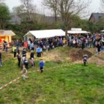 09 075bf1e3 496d 438c a56c 025380bf4455