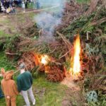 14 2919201c 21c6 4760 bf62 7cc839a39e1d