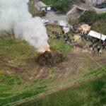 23 8e263360 4643 4a96 ac30 1e82b8179543