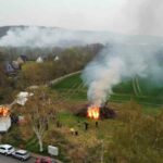 27 e81725b9 829e 40e5 b7b8 74f24b93e0b7