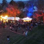 37 9362feae a756 4214 a73c 85e99c2487d9