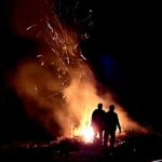 38 4340611e 6158 45d9 b3d8 6f3fa6152192 y