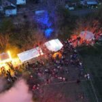 42 7f55cb4e 9b85 4338 8075 1541b55e751f