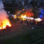 43 404d2f84 071d 4bb9 87a1 11a18f98dad1