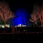 44 9bc8d71a f196 4672 a251 039f4a59c760 c