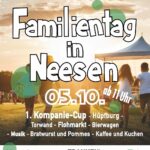 64b9692a 408a 45e7 9408 65b3ad19a7c2