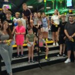 010 IMG 20240901 145325 y