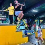 030 5190904c 3fb5 4902 be21 3df09879cb68 h