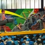 040 IMG 20240901 151546 y