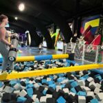 050 b190cdfd 766a 4f4c ac2e e958a4fde04b y